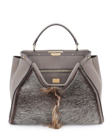 price for fendi bags|Fendi bag price list.